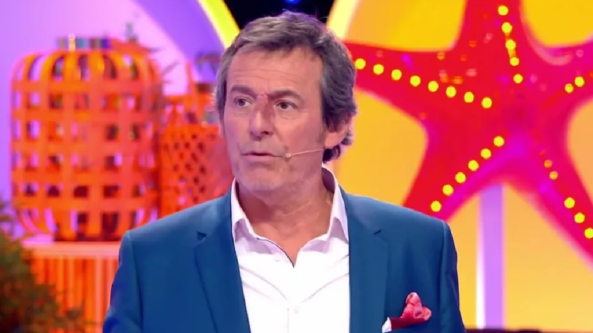 « Tout le monde nous les pique » : le gros coup de gueule de Jean-Luc Reichman