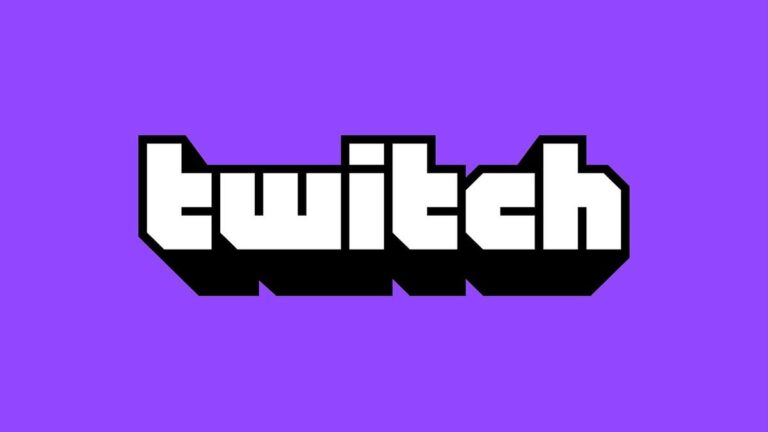Twitch suspend ses opérations en Corée en 2024
