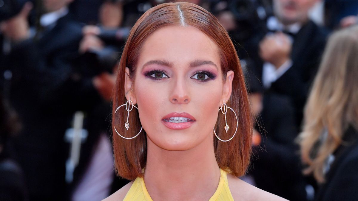 « Une vraie montée de stress » : Maeva Coucke se confie et évoque son pire souvenir à Miss France