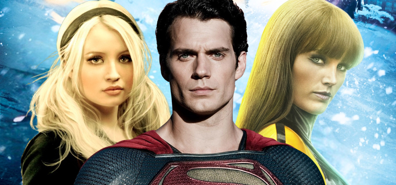Zack Snyder : on a classé tous ses films, du pire au meilleur (Watchmen, Batman v Superman, 300...)