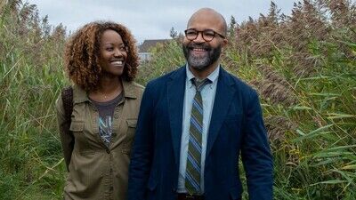 American Fiction Avis critique du film (2023)