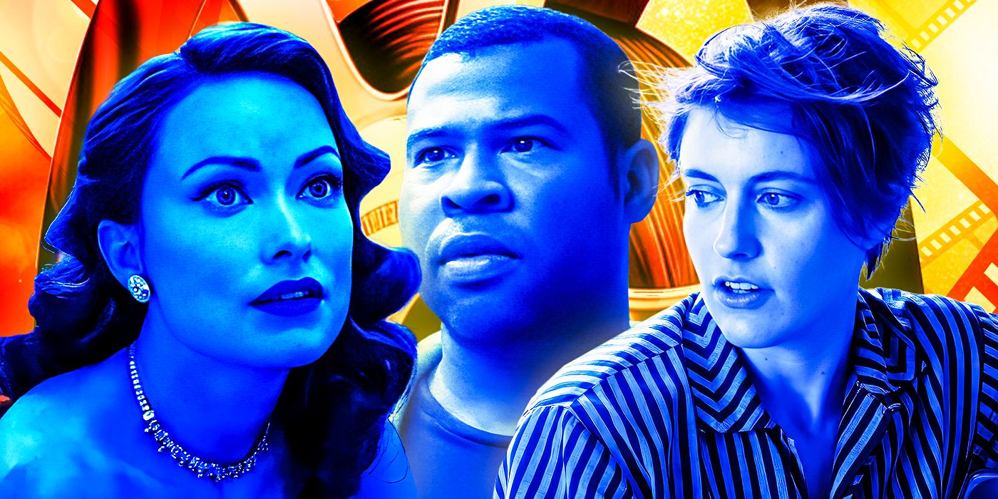 10 acteurs qui font des réalisateurs encore meilleurs
