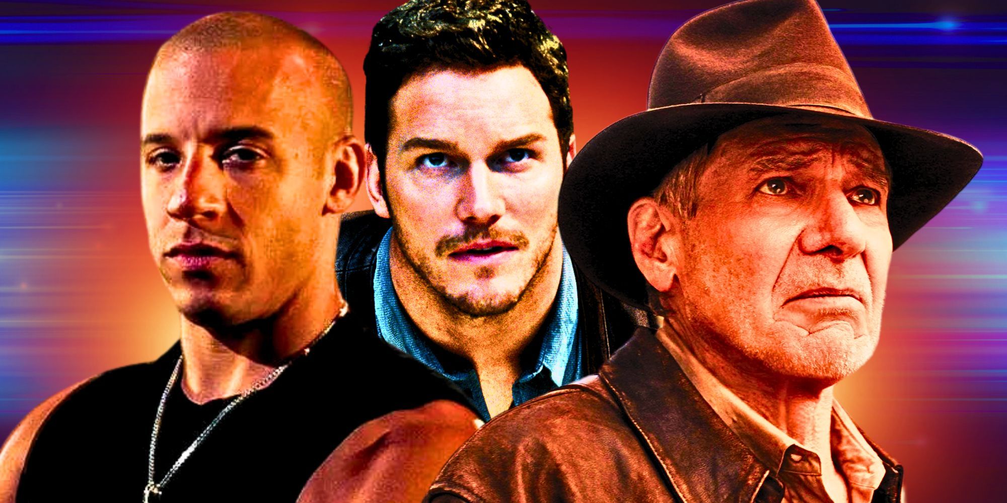 10 films modernes qui ont essaye de copier des classiques