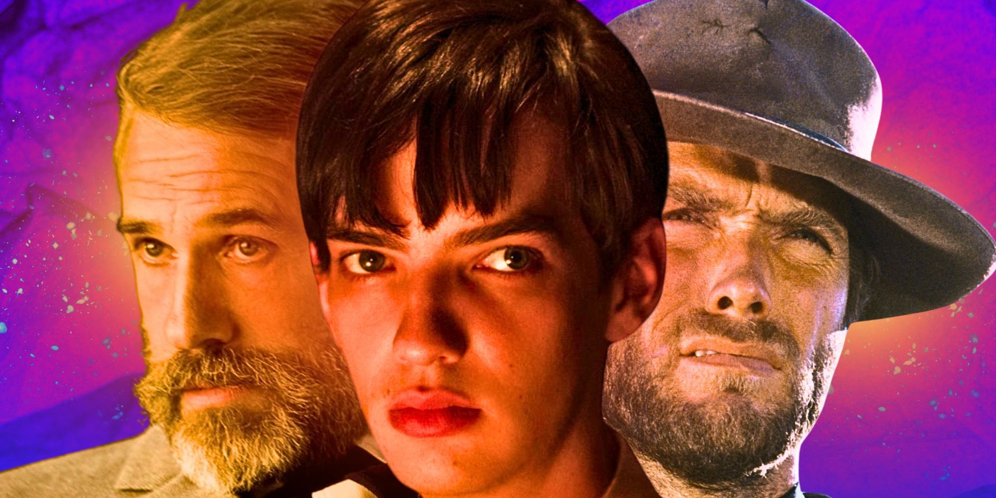 10 grands rebondissements dans les films occidentaux qui nous ont laissés choqués