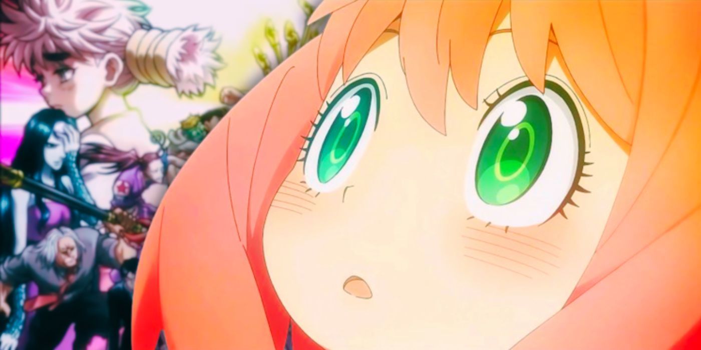 10 meilleurs thèmes de fin d'anime de tous les temps, classés