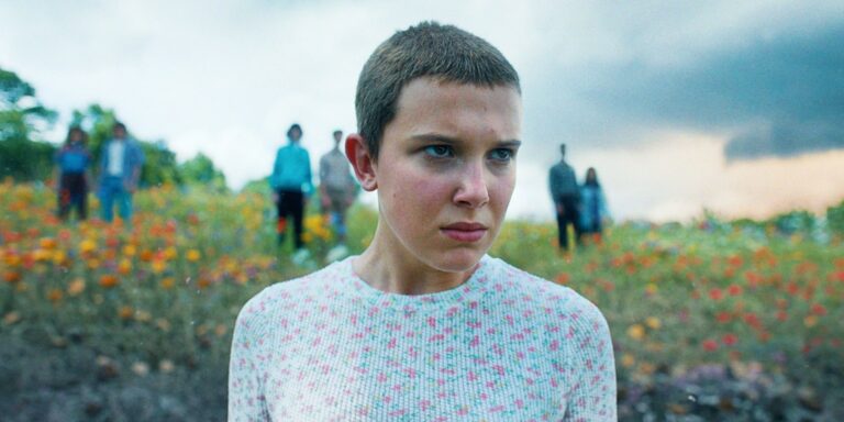 7 retombées de Stranger Things qui pourraient réellement fonctionner après la saison 5