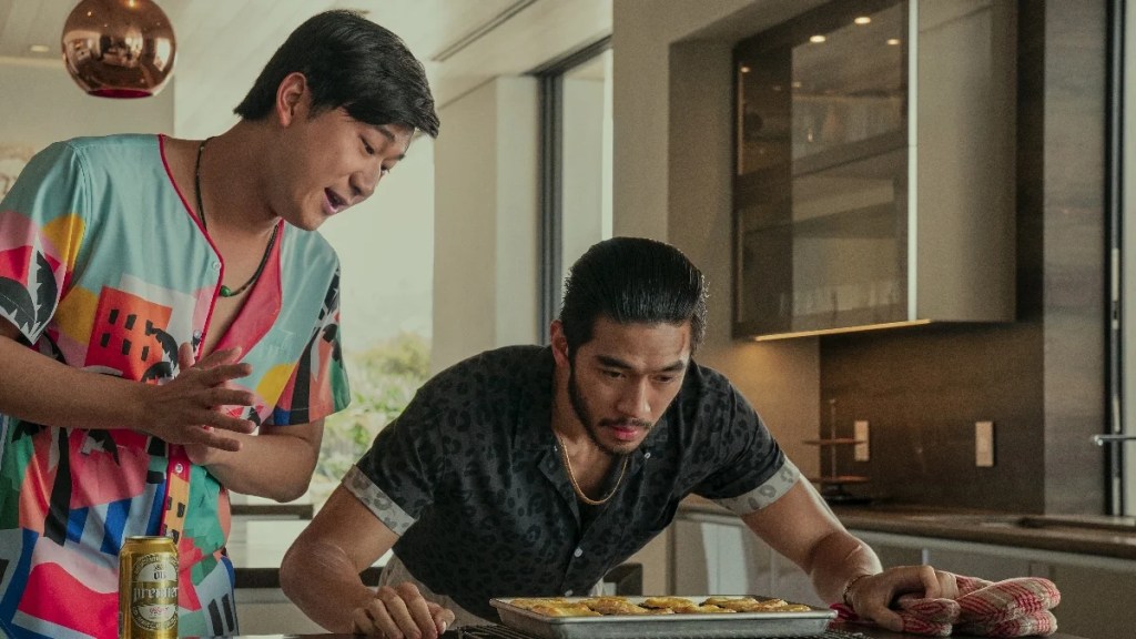 1704123779 435 Voici les nouveautes sur Netflix en janvier 2024