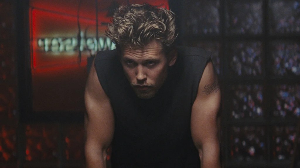 les-motards-austin-butler