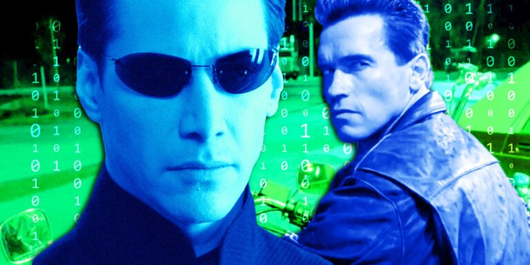 8 franchises de films actuellement mortes mais qui reviendront probablement…