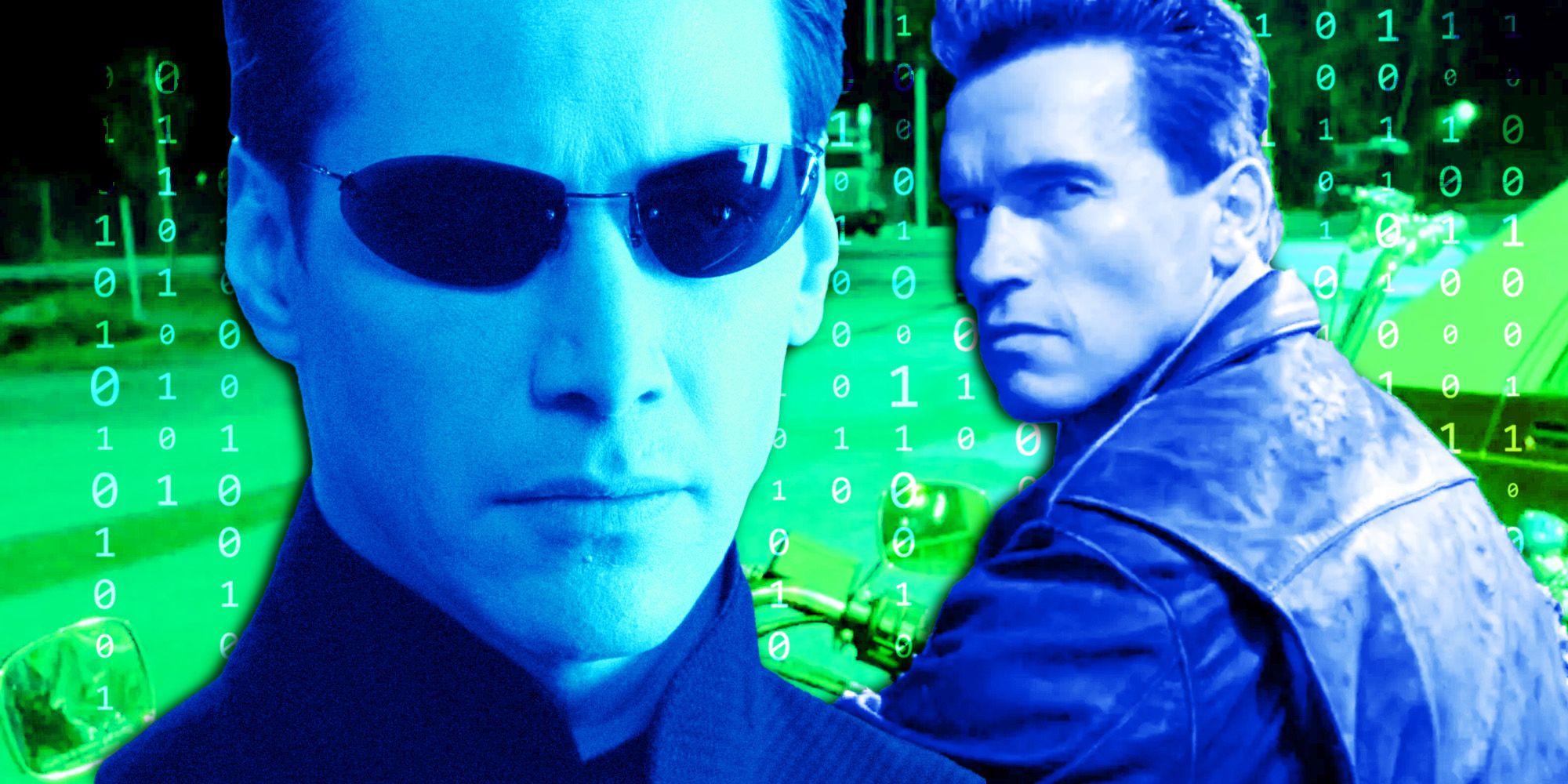 8 franchises de films actuellement mortes mais qui reviendront probablement...