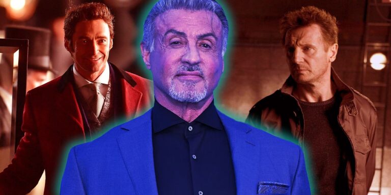 10 acteurs célèbres qui étaient enseignants