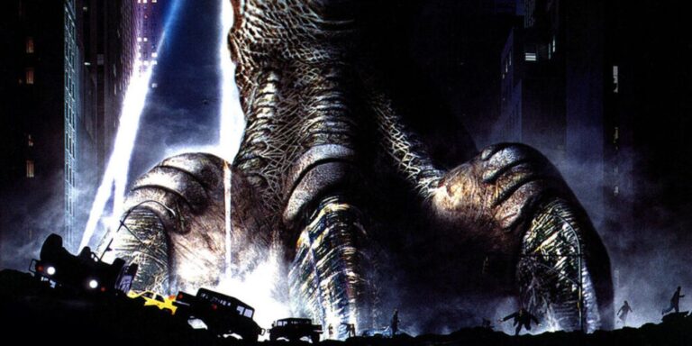 « C&rsquo;est un tir parfait », mais Zilla reste un casse-tête