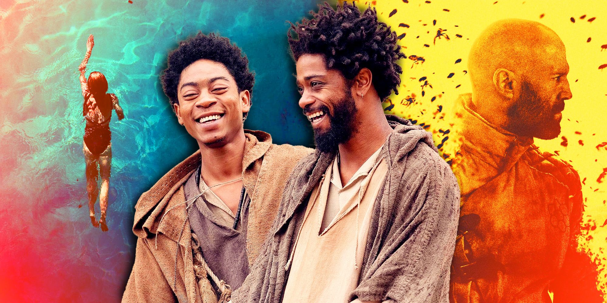 8 prévisions pour le box-office de janvier 2024