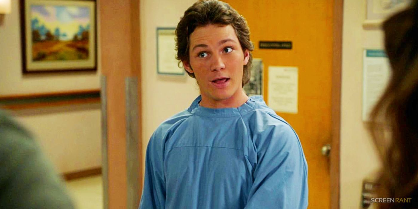 Les intrigues de la saison 7 de Young Sheldon dévoilées dans la nouvelle bande-annonce récapitulative de la saison 6