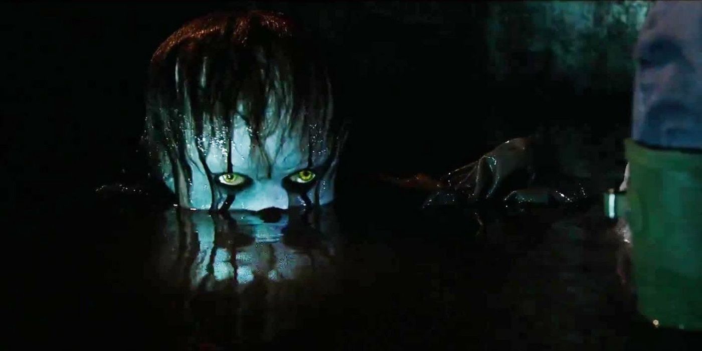 8 adaptations à venir de Stephen King qui vous passionneront