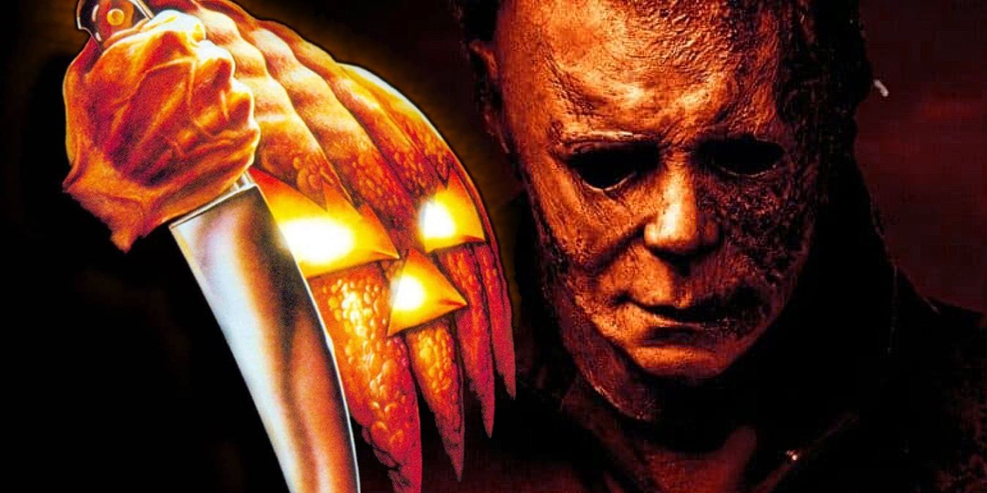 Ce personnage a survécu à Halloween II de 1981 (mais pas pour longtemps)