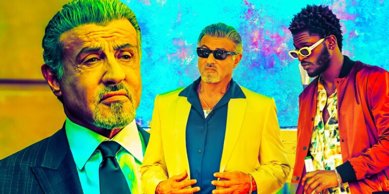 Tulsa King : 8 choses que nous voulons qu&rsquo;il se produise dans la saison 2