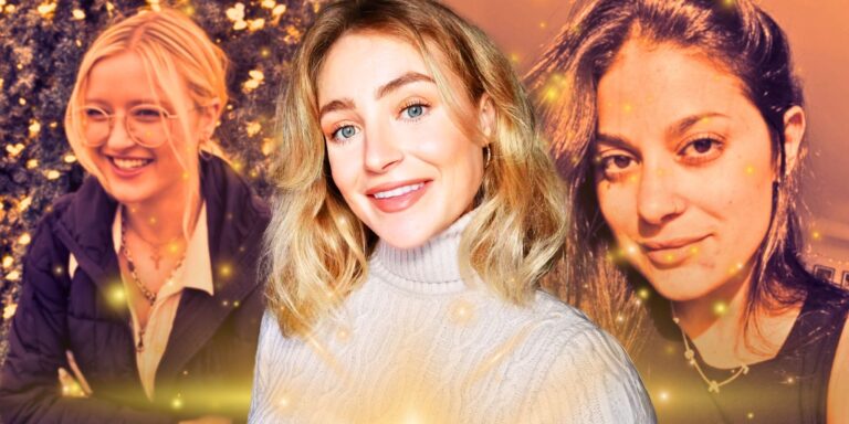 Fiancé de 90 jours : ces 10 stars ont-elles perdu le plus de poids en 2023 ?