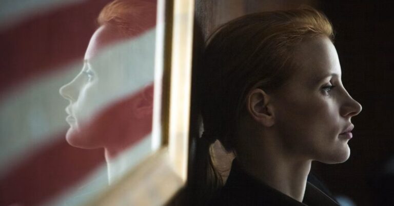 Les films d’espionnage les plus réalistes de tous les temps