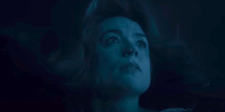 Le directeur de Night Swim révèle l&rsquo;inspiration derrière le nouveau film d&rsquo;horreur de Blumhouse…