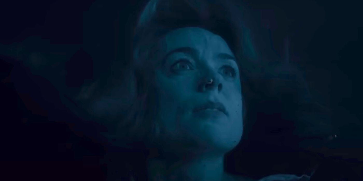 Le directeur de Night Swim révèle l'inspiration derrière le nouveau film d'horreur de Blumhouse...