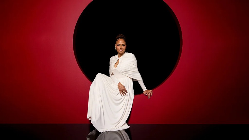 1704385209 334 Comment Ava DuVernay a transforme un livre de non fiction inadaptable