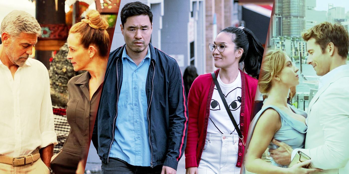Qu'est-ce qui a tué les comédies romantiques au box-office ?
