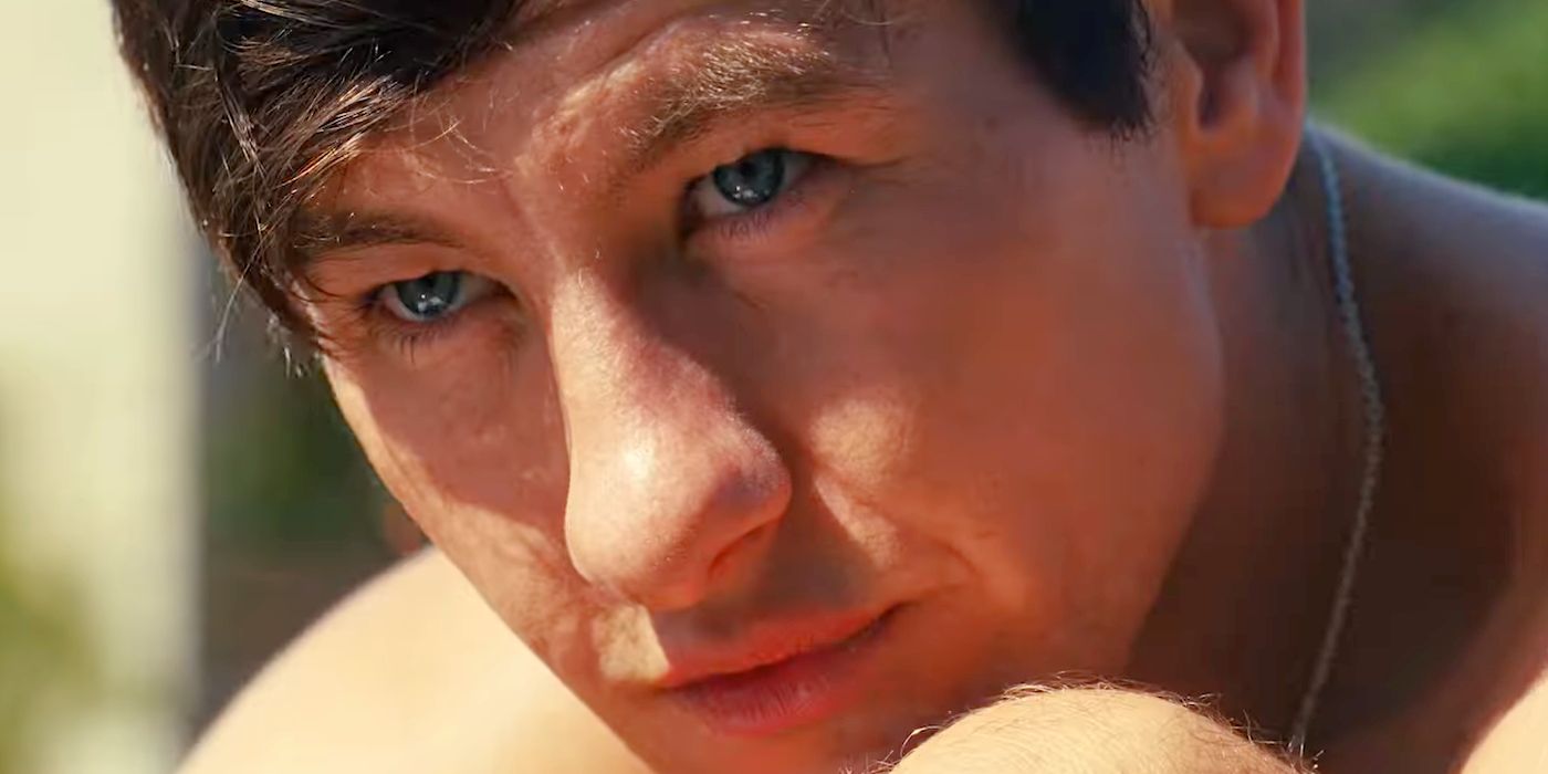 Saltburn va au-delà du succès du streaming et a 23 ans de palmarès des chansons...