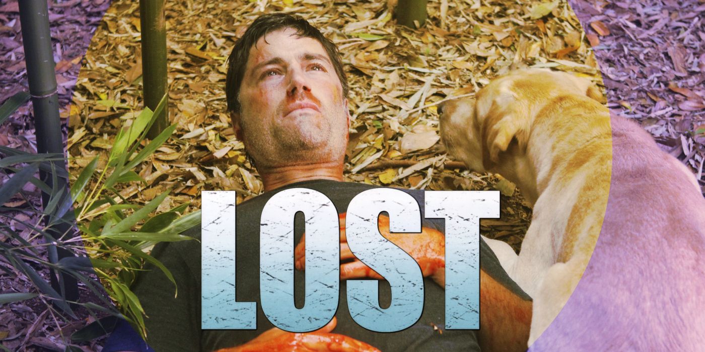 La fin de Lost, expliquée