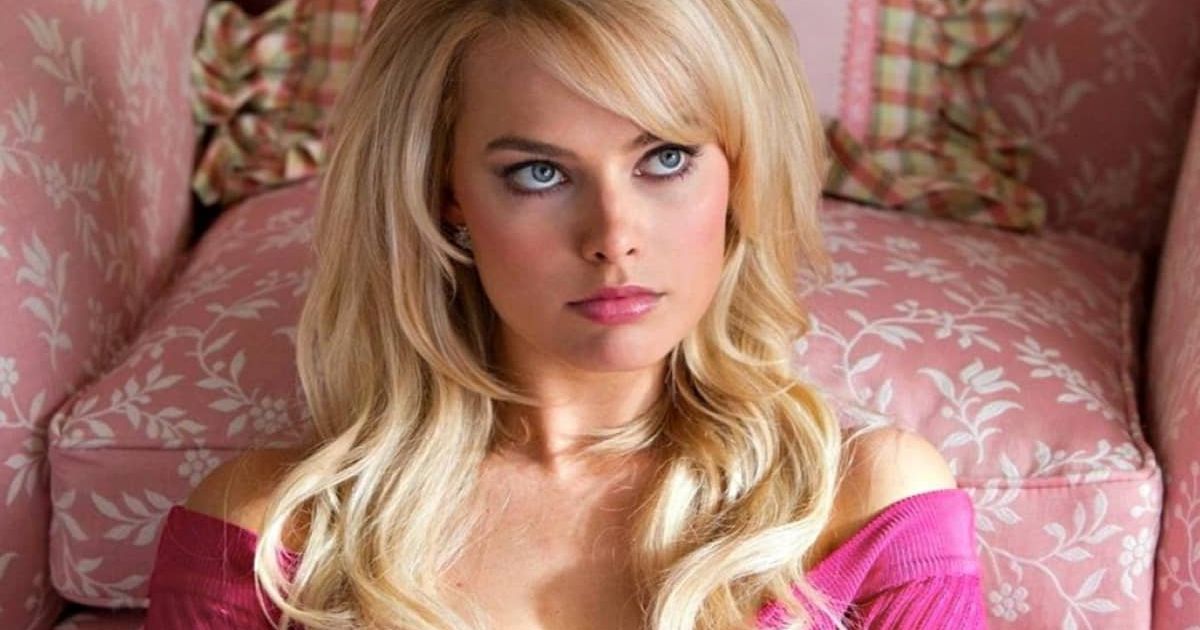 Margot Robbie déteste les films « condensés » en bandes-annonces de deux minutes