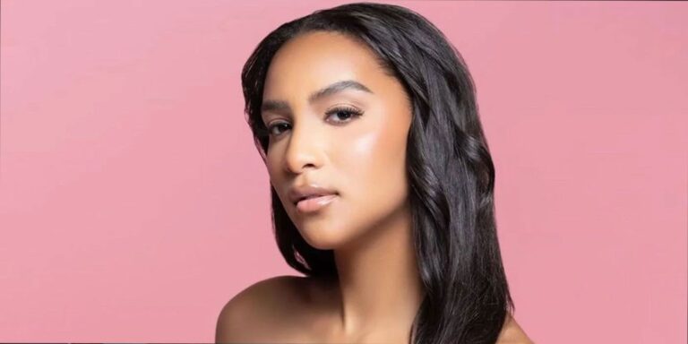 Chantel, fiancée de 90 jours, doit d&rsquo;abord « guérir » avant de sortir à nouveau, selon…
