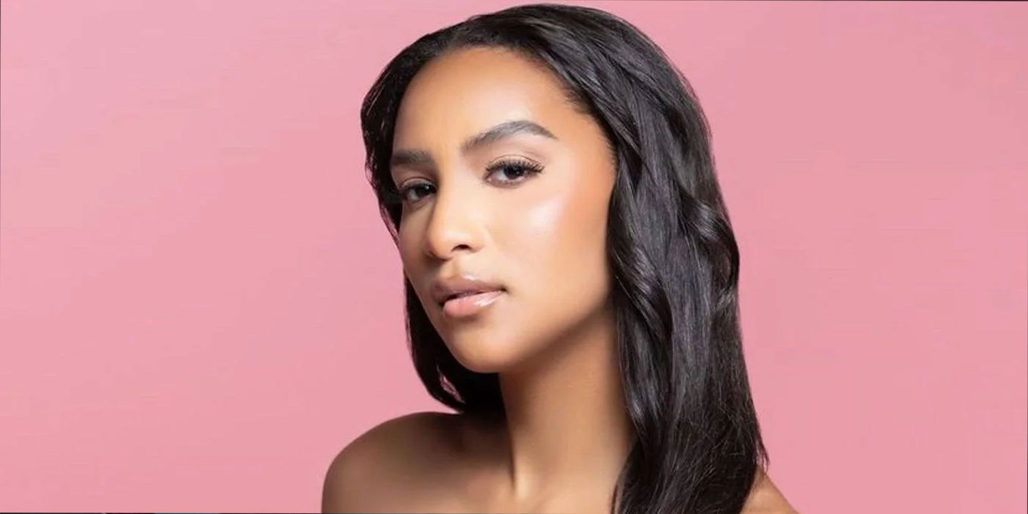 Chantel, fiancée de 90 jours, doit d'abord « guérir » avant de sortir à nouveau, selon...