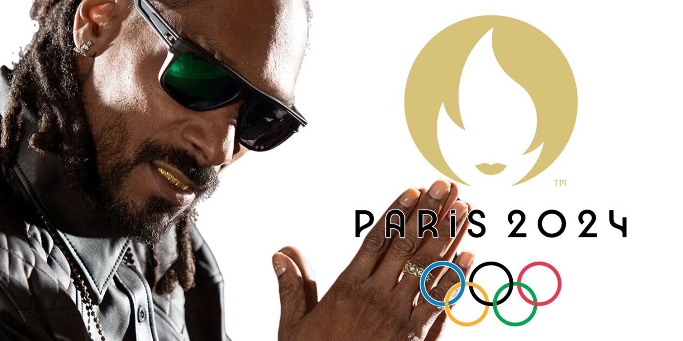 Snoop Dogg est nommé correspondant spécial pour la couverture de NBC