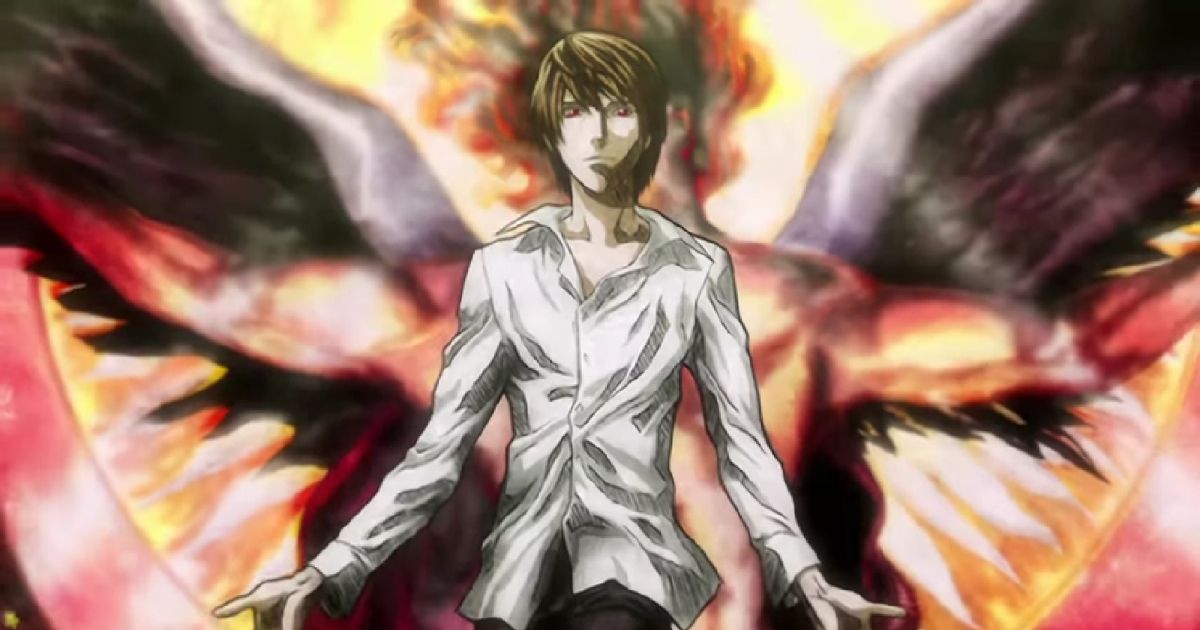 Les meilleures ouvertures d’anime de tous les temps
