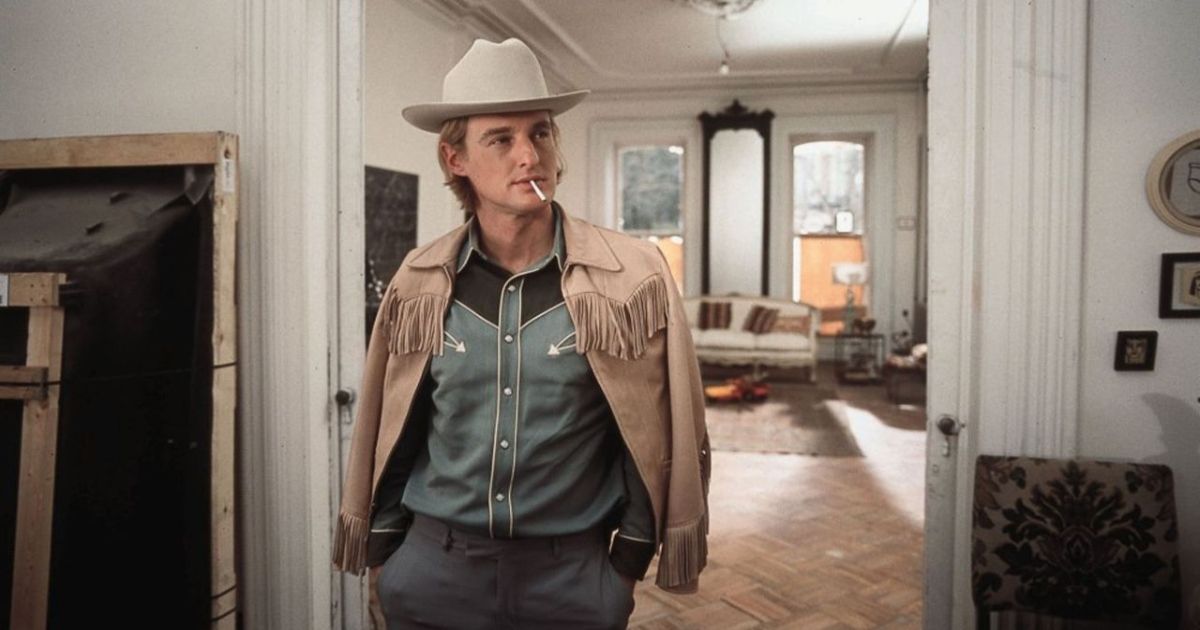 12 réalisateurs modernes que nous aimerions voir réaliser un western