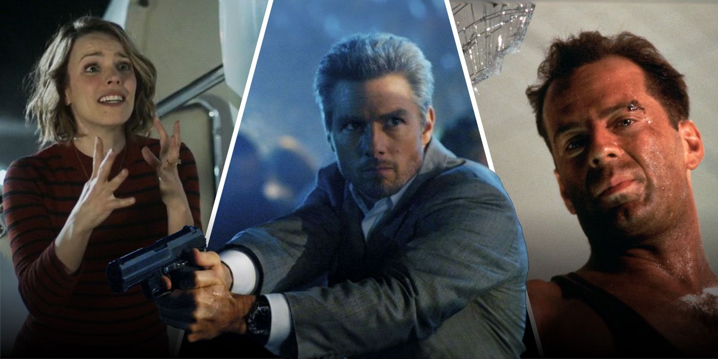 10 films où tout va mal en une nuit