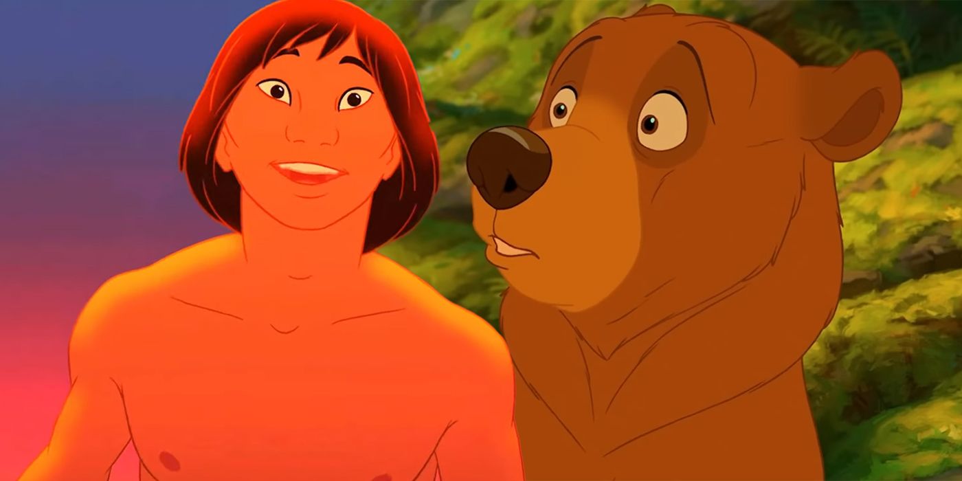 Le réalisateur de Disney détaille les recherches approfondies derrière les 20...