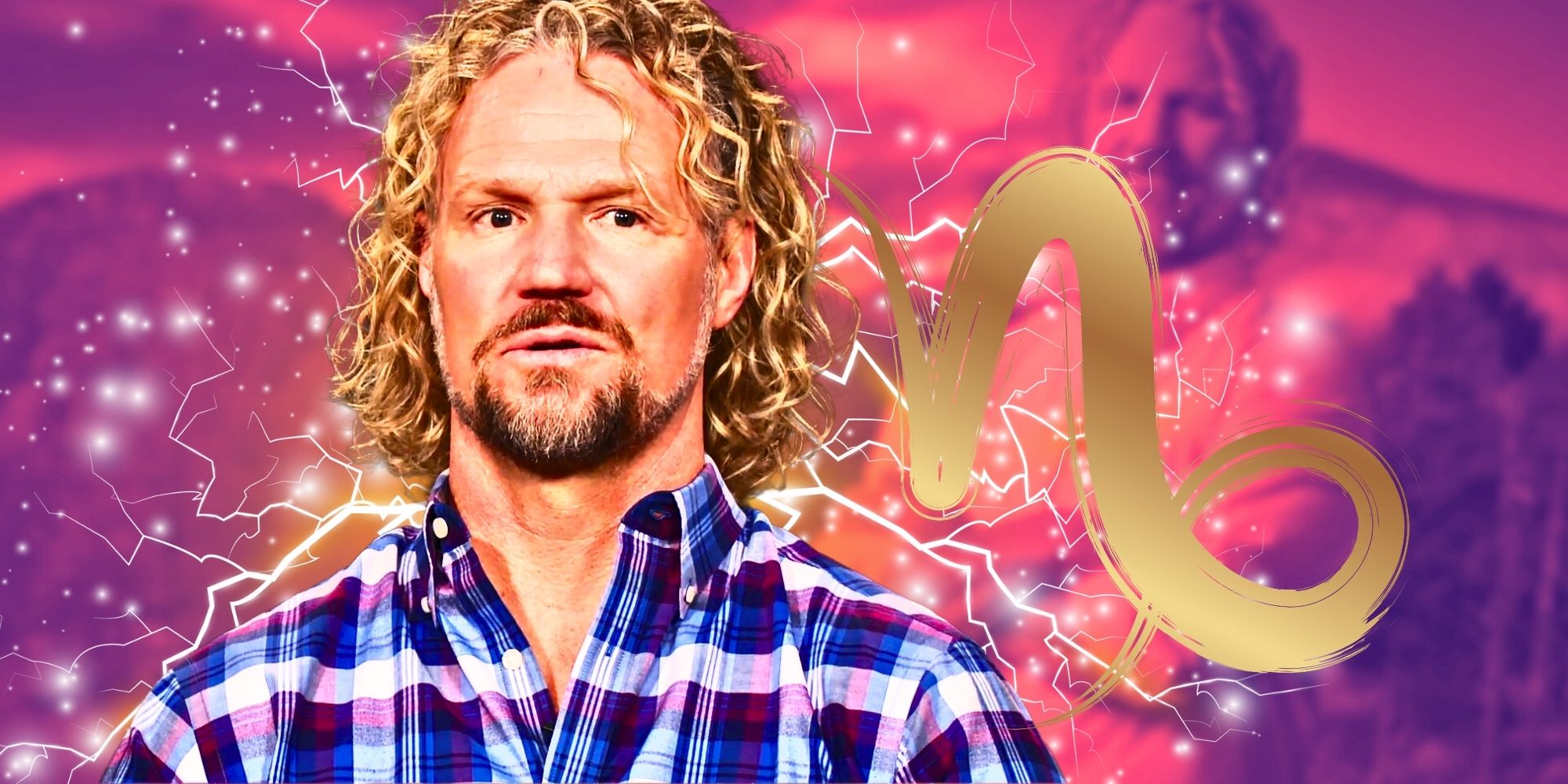 Sister Wives : Kody Brown est le plus compatible avec ce signe astrologique (Will...