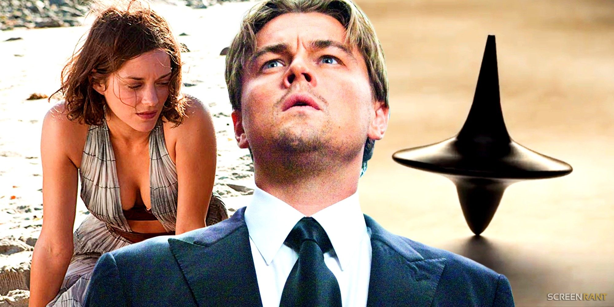 10 théories qui changent totalement les films de science-fiction emblématiques