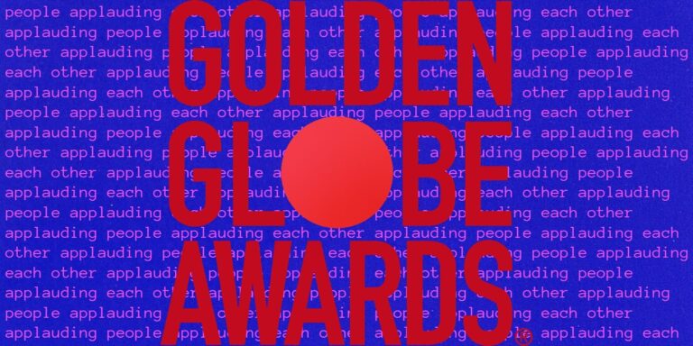 Gagnants des Golden Globes en 2024 (mis à jour en direct)