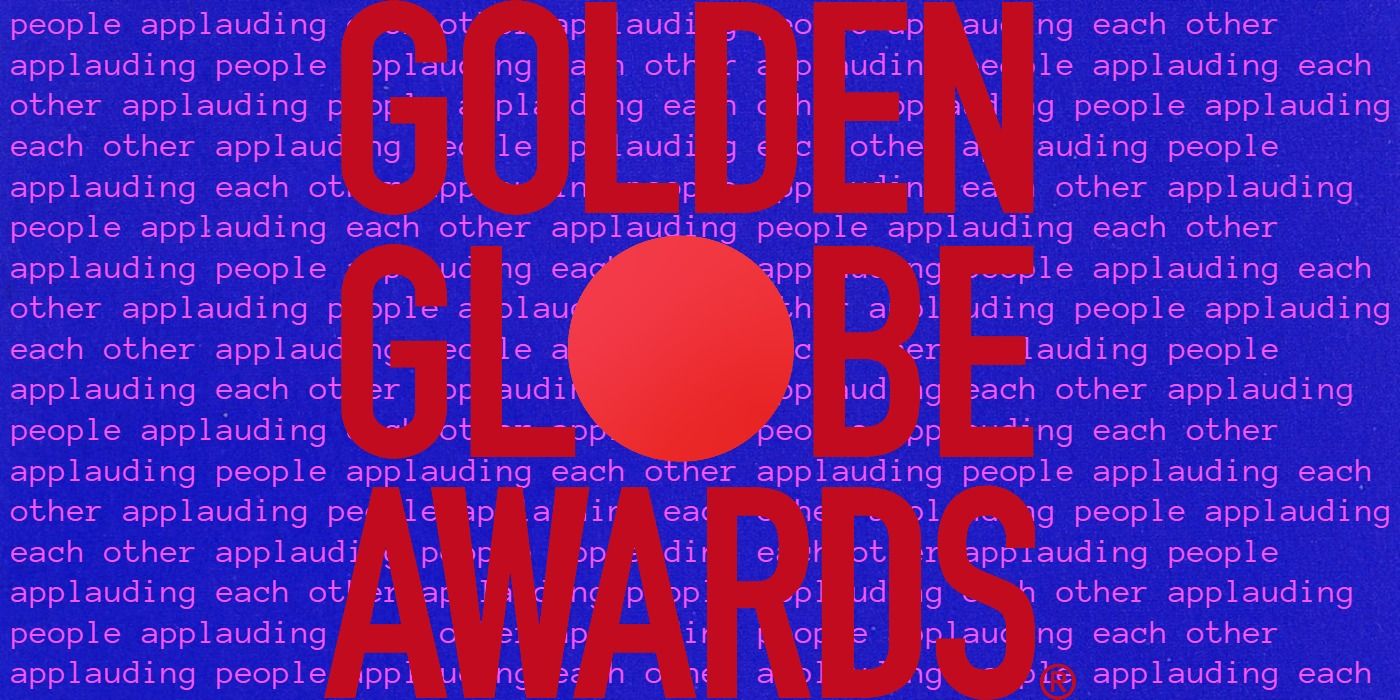 Gagnants des Golden Globes en 2024 (mis à jour en direct)