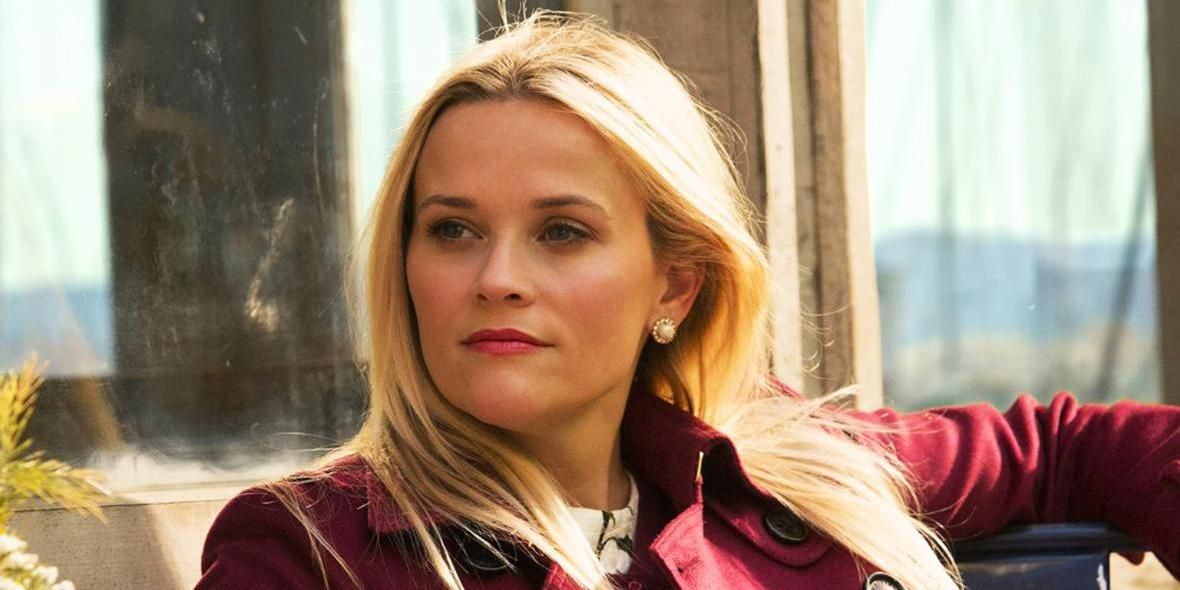Reese Witherspoon confirme son implication dans la saison 3 de Big Little Lies