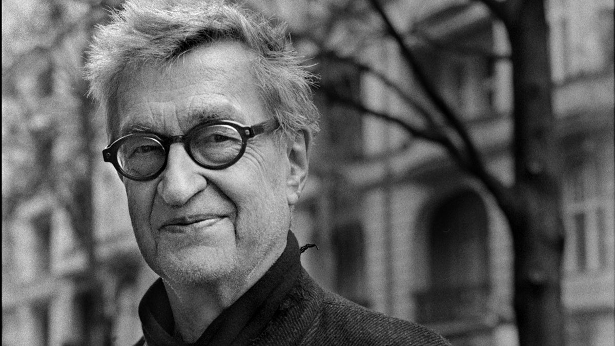 Pourquoi Wim Wenders a brouillé les frontières entre réalité et fiction dans "Anselm" et "Les jours parfaits".