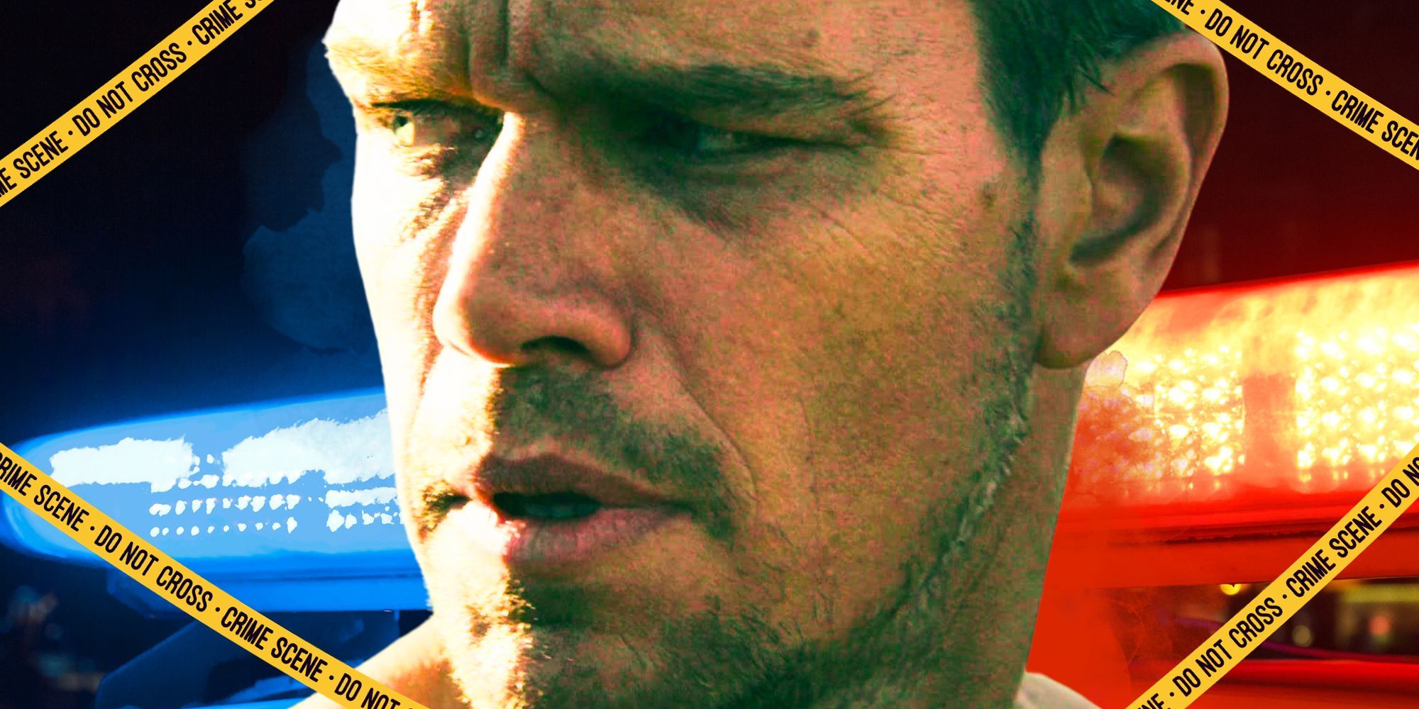 10 personnages que Bourne 6 peut ramener aux côtés de Jason Bou...