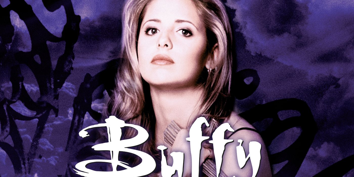 Qu'est-il arrivé au redémarrage de Buffy ?