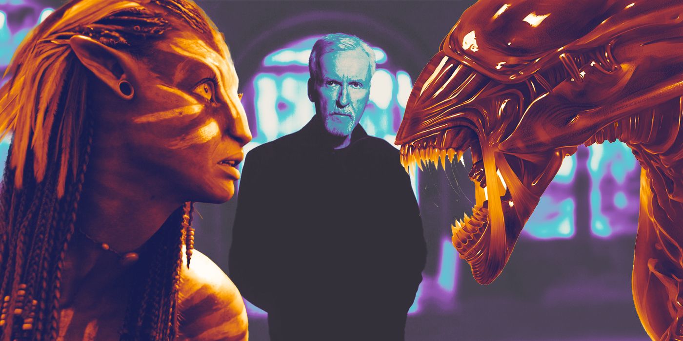 Le roi des suites de films