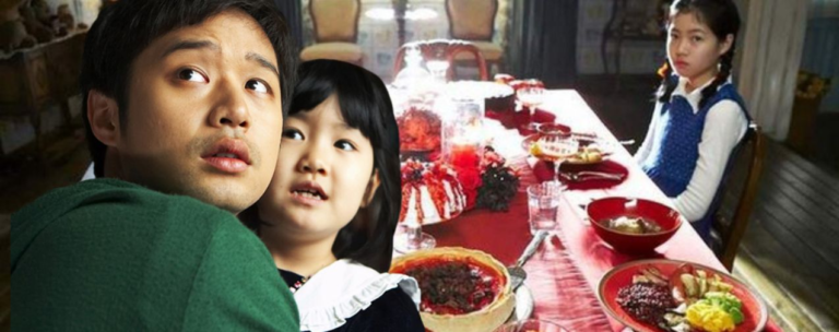 Hansel et Gretel : le film d&rsquo;horreur tiré du conte qui traumatisera les enfants (et les adultes)