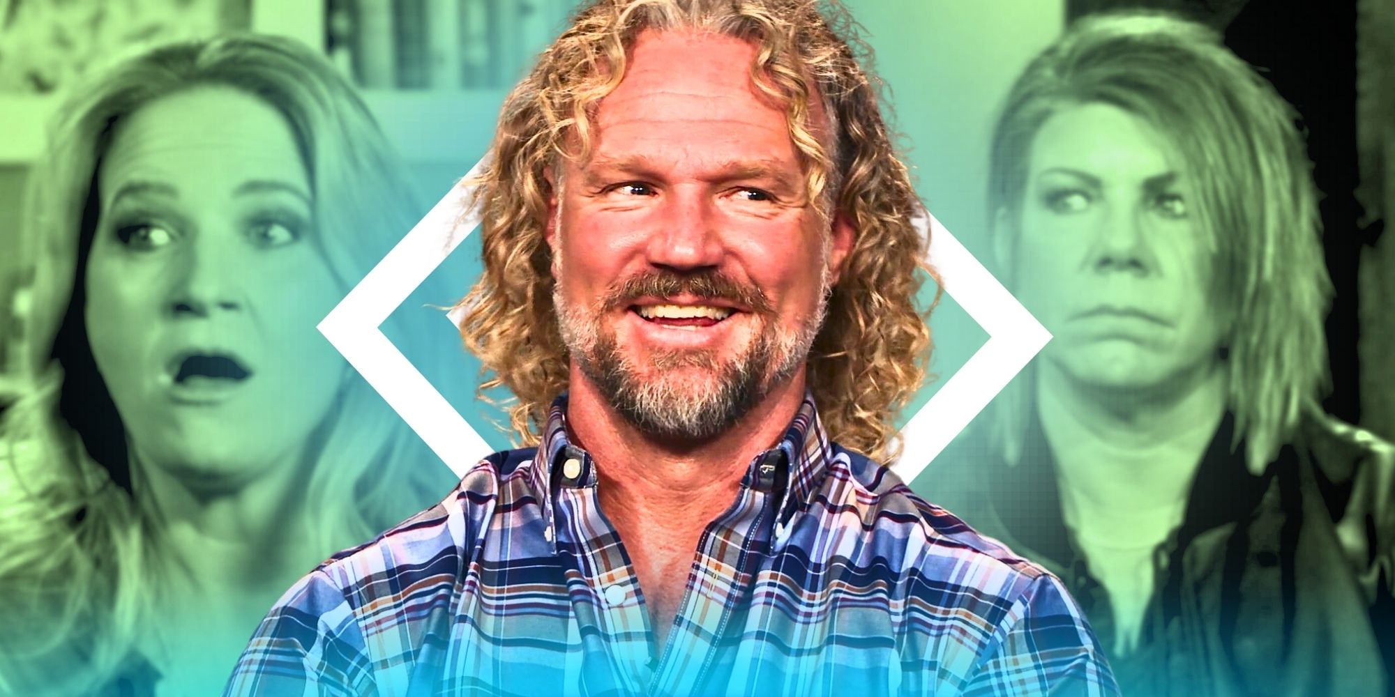 Sister Wives : Pourquoi Kody Brown a eu le dernier mot malgré ses divorces