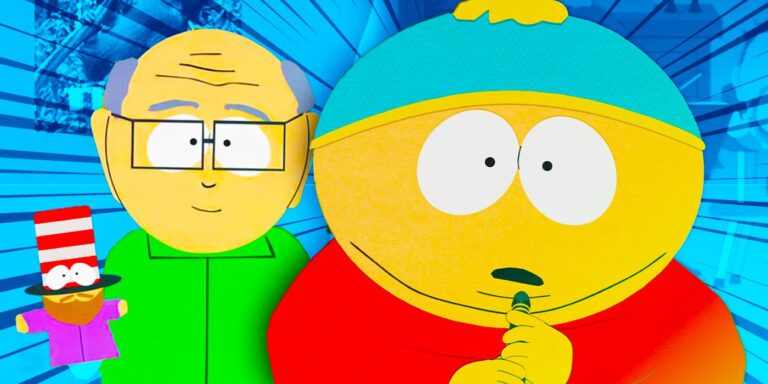 5 problèmes majeurs que la saison 27 de South Park doit résoudre