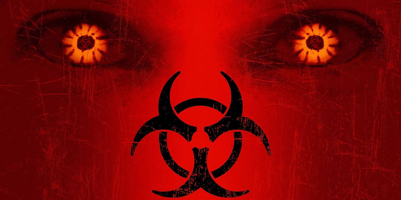 28 ans plus tard, confirmé avec Danny Boyle et Alex Garland, ainsi que